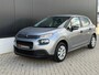 Citroën C3 1.2 PureTech S&S Live Carplay Cruise Line-assist