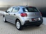 Citroën C3 1.2 PureTech S&S Live Carplay Cruise Line-assist