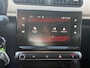 Citroën C3 1.2 PureTech S&S Live Carplay Cruise Line-assist
