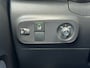 Citroën C3 1.2 PureTech S&S Live Carplay Cruise Line-assist