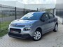 Citroën C3 1.2 PureTech S&S Live Carplay Cruise Line-assist