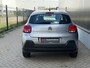 Citroën C3 1.2 PureTech S&S Live Carplay Cruise Line-assist