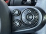 MINI Clubman 1.5 Cooper 136 pk Business Navigatie Trekhaak Clima + Cruise Control 17 Inch Velgen Parkeersensoren NL Auto
