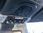MINI Clubman 1.5 Cooper 136 pk Business Navigatie Trekhaak Clima + Cruise Control 17 Inch Velgen Parkeersensoren NL Auto