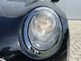 MINI Clubman 1.5 Cooper 136 pk Business Navigatie Trekhaak Clima + Cruise Control 17 Inch Velgen Parkeersensoren NL Auto