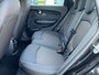 MINI Clubman 1.5 Cooper 136 pk Business Navigatie Trekhaak Clima + Cruise Control 17 Inch Velgen Parkeersensoren NL Auto