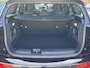 MINI Clubman 1.5 Cooper 136 pk Business Navigatie Trekhaak Clima + Cruise Control 17 Inch Velgen Parkeersensoren NL Auto