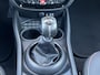 MINI Clubman 1.5 Cooper 136 pk Business Navigatie Trekhaak Clima + Cruise Control 17 Inch Velgen Parkeersensoren NL Auto