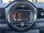 MINI Clubman 1.5 Cooper 136 pk Business Navigatie Trekhaak Clima + Cruise Control 17 Inch Velgen Parkeersensoren NL Auto