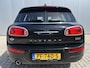 MINI Clubman 1.5 Cooper 136 pk Business Navigatie Trekhaak Clima + Cruise Control 17 Inch Velgen Parkeersensoren NL Auto