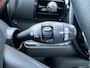 MINI Clubman 1.5 Cooper 136 pk Business Navigatie Trekhaak Clima + Cruise Control 17 Inch Velgen Parkeersensoren NL Auto