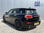 MINI Clubman 1.5 Cooper 136 pk Business Navigatie Trekhaak Clima + Cruise Control 17 Inch Velgen Parkeersensoren NL Auto