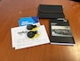 MINI Clubman 1.5 Cooper 136 pk Business Navigatie Trekhaak Clima + Cruise Control 17 Inch Velgen Parkeersensoren NL Auto