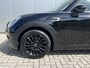 MINI Clubman 1.5 Cooper 136 pk Business Navigatie Trekhaak Clima + Cruise Control 17 Inch Velgen Parkeersensoren NL Auto