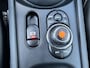 MINI Clubman 1.5 Cooper 136 pk Business Navigatie Trekhaak Clima + Cruise Control 17 Inch Velgen Parkeersensoren NL Auto