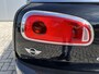 MINI Clubman 1.5 Cooper 136 pk Business Navigatie Trekhaak Clima + Cruise Control 17 Inch Velgen Parkeersensoren NL Auto