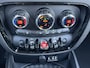 MINI Clubman 1.5 Cooper 136 pk Business Navigatie Trekhaak Clima + Cruise Control 17 Inch Velgen Parkeersensoren NL Auto