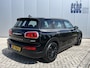 MINI Clubman 1.5 Cooper 136 pk Business Navigatie Trekhaak Clima + Cruise Control 17 Inch Velgen Parkeersensoren NL Auto