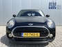 MINI Clubman 1.5 Cooper 136 pk Business Navigatie Trekhaak Clima + Cruise Control 17 Inch Velgen Parkeersensoren NL Auto