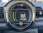 MINI Clubman 1.5 Cooper 136 pk Business Navigatie Trekhaak Clima + Cruise Control 17 Inch Velgen Parkeersensoren NL Auto