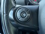 MINI Clubman 1.5 Cooper 136 pk Business Navigatie Trekhaak Clima + Cruise Control 17 Inch Velgen Parkeersensoren NL Auto