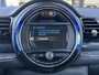 MINI Clubman 1.5 Cooper 136 pk Business Navigatie Trekhaak Clima + Cruise Control 17 Inch Velgen Parkeersensoren NL Auto