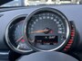MINI Clubman 1.5 Cooper 136 pk Business Navigatie Trekhaak Clima + Cruise Control 17 Inch Velgen Parkeersensoren NL Auto