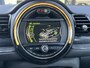 MINI Clubman 1.5 Cooper 136 pk Business Navigatie Trekhaak Clima + Cruise Control 17 Inch Velgen Parkeersensoren NL Auto