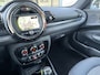 MINI Clubman 1.5 Cooper 136 pk Business Navigatie Trekhaak Clima + Cruise Control 17 Inch Velgen Parkeersensoren NL Auto