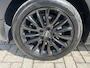 MINI Clubman 1.5 Cooper 136 pk Business Navigatie Trekhaak Clima + Cruise Control 17 Inch Velgen Parkeersensoren NL Auto