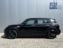 MINI Clubman 1.5 Cooper 136 pk Business Navigatie Trekhaak Clima + Cruise Control 17 Inch Velgen Parkeersensoren NL Auto