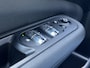 MINI Clubman 1.5 Cooper 136 pk Business Navigatie Trekhaak Clima + Cruise Control 17 Inch Velgen Parkeersensoren NL Auto