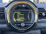 MINI Clubman 1.5 Cooper 136 pk Business Navigatie Trekhaak Clima + Cruise Control 17 Inch Velgen Parkeersensoren NL Auto