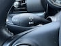 MINI Clubman 1.5 Cooper 136 pk Business Navigatie Trekhaak Clima + Cruise Control 17 Inch Velgen Parkeersensoren NL Auto