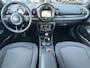 MINI Clubman 1.5 Cooper 136 pk Business Navigatie Trekhaak Clima + Cruise Control 17 Inch Velgen Parkeersensoren NL Auto