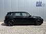 MINI Clubman 1.5 Cooper 136 pk Business Navigatie Trekhaak Clima + Cruise Control 17 Inch Velgen Parkeersensoren NL Auto
