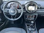 MINI Clubman 1.5 Cooper 136 pk Business Navigatie Trekhaak Clima + Cruise Control 17 Inch Velgen Parkeersensoren NL Auto