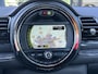 MINI Clubman 1.5 Cooper 136 pk Business Navigatie Trekhaak Clima + Cruise Control 17 Inch Velgen Parkeersensoren NL Auto
