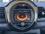 MINI Clubman 1.5 Cooper 136 pk Business Navigatie Trekhaak Clima + Cruise Control 17 Inch Velgen Parkeersensoren NL Auto