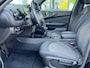 MINI Clubman 1.5 Cooper 136 pk Business Navigatie Trekhaak Clima + Cruise Control 17 Inch Velgen Parkeersensoren NL Auto