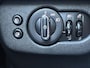 MINI Clubman 1.5 Cooper 136 pk Business Navigatie Trekhaak Clima + Cruise Control 17 Inch Velgen Parkeersensoren NL Auto