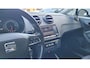 SEAT Ibiza ST 1.0 MPI 75 pk Reference