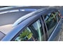SEAT Ibiza ST 1.0 MPI 75 pk Reference
