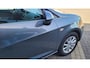 SEAT Ibiza ST 1.0 MPI 75 pk Reference