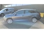 SEAT Ibiza ST 1.0 MPI 75 pk Reference
