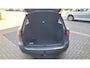 SEAT Ibiza ST 1.0 MPI 75 pk Reference
