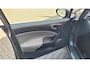 SEAT Ibiza ST 1.0 MPI 75 pk Reference