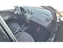SEAT Ibiza ST 1.0 MPI 75 pk Reference