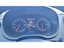 SEAT Ibiza ST 1.0 MPI 75 pk Reference