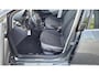 SEAT Ibiza ST 1.0 MPI 75 pk Reference